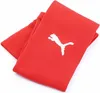 Puma Sport & Freizeit / Bekleidugn 703439/001 in PUMA Produktbild-Vorschau 2