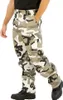 Brandit US Ranger Hose (Urban,XL) Produktbild-Vorschau 17