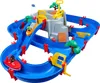 AquaPlay Bergsee 126 x 88 x 35 cm Produktbild-Vorschau 31