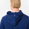 Hoodie UEFA Champions League dla dorosłych - rozmiar L - Podgląd zdjęcia produktu 4