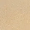 Vliestapete A.S. Creation Smart Surfaces 395653 10.05 m x Produktbild-Vorschau 7