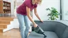 Akku-Sauger UniversalVac 18 Produktbild-Vorschau 4