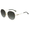 Jimmy Choo Birdie/S PEF/IB Glasdurchmesser: 60 Produktbild-Vorschau 3