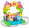 GDH Movie - Balkon Sets - Aquarium Produktbild-Vorschau 5