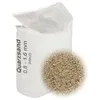 vidaXL Piasek filtracyjny 25 kg 0,4-0,8 mm Podgląd zdjęcia produktu 8