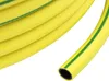 Profi Gartenschlauch 3/4 Zoll 50m gelb Produktbild-Vorschau 7
