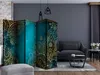 Parawan jednostronny Orient 225x172 cm 5-częściowy Podgląd zdjęcia produktu 2