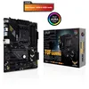 Asus 90Mb17R0-M0Eay0 Tuf Gaming Podgląd zdjęcia produktu 9