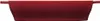 Resto Kitchenware Auflaufform Fornax - Rot - 39 x 23 cm / Produktbild-Vorschau 3