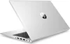 HP ProBook 450 G9 779H4ES 39,6cm (15,6") i7-1255U 16GB Produktbild-Vorschau 1