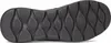SKECHERS SLIP-INS GO WALK FLEX Schwarz Produktbild-Vorschau 20