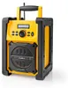Nedis FM-Radio - Baustellenradio - FM - Batteriebetrieben / Produktbild-Vorschau 3