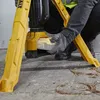 DeWALT DCL079-XJ - Pracovné osvetlenie - LED - 4000 K Náhľad obrázku produktu 34