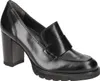 Paul Green 3784 Damenschuhe - Pumps schwarz Elegant NEU Produktbild-Vorschau 13