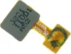 Fingerabdruck-Sensor für Samsung Galaxy A52s 5G Produktbild-Vorschau 2