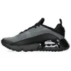 Nike Schuhe Air Max 2090 GS, CJ4066001 Produktbild-Vorschau 4