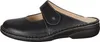Finn Comfort Stanford In Black For Women – 7.5 UK - 41 EU - Produktbild-Vorschau 2