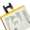 Akku Batterie für Sony Xperia Z - LIS1502ERPC Produktbild-Vorschau 3