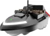 12000mAh Angelkoederboot 500m Ferngesteuertes Koederboot Náhled obrázku produktu 2