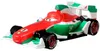Disney Pixar Cars Die-Cast Francesco Bernoulli, Rennauto, 3 Produktbild-Vorschau 10