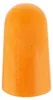 3M 7100334748 3M 1100 Ohrstöpsel 35 dB Schaumstoff, 50 Paar Voir les images du produit 1