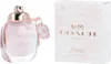 Coach, Floral, Eau De Parfum, For Women, 50 ml Náhled obrázku produktu 1
