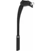 Ursus Ursus Seitenstaender Easy Schwarz Verstellbar Produktbild-Vorschau 4