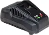 HYUNDAI Schnellladegerät C1801LI für18V Akku (85W 230 – 240 Produktbild-Vorschau 2