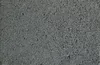Diephaus RANDSTEIN MÄHROBOTER ANTHRAZIT 15/24/4CM Produktbild-Vorschau 2