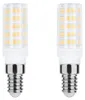 Modee E14 LED Dunstabzug Lampe 4,3W 450lm 6000K Produktbild-Vorschau 1
