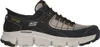 Skechers Summits At Slip-ins Couleur Marron Voir les images du produit 9
