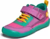 Affenzahn Vegan Cheerly Owl 01637-4014 Barfußschuh, Produktbild-Vorschau 11