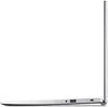 Portatile Acer Aspire 1 A115-32-C3AK da 15,6" FHD | Intel Anteprima dell’immagine prodotto 4