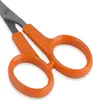 Fiskars Classic Nožnice Na Nechty Zaguľatené 859806 Náhľad obrázku produktu 5