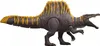 Mattel JGB56 - "Jurský svet: DIE WIEDERGEBURT" Spinosaurus Náhľad obrázku produktu 10