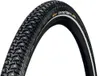 Continental Contact Spike 240 -nastarengas, 42-622 (28 x Produktbild-Vorschau 7