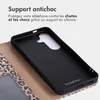 imoshion Design Bookcase pour le Samsung Galaxy S25 - Voir les images du produit 4