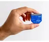 Shelly 1 Gen4 - WLAN Smart Relais Schalter, Potentialfreier Produktbild-Vorschau 4