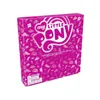 My Little Pony F2031FF2 Spielzeugfigur Kinder Produktbild-Vorschau 18