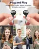 USB C In Ear Kopfhörer mit Mikrofon für Samsung Galaxy, Produktbild-Vorschau 7