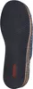 Pantoufles pour femmes Rieker 62905-14 blau 40 Voir les images du produit 44