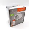 Ledvance Smart+ Plug Steckdose für innen SmartHome App Produktbild-Vorschau 22