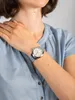 Tommy Hilfiger HAVEN 1782194 damski zegarek na rękę Podgląd zdjęcia produktu 9