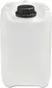 plasteo® 10 x 5 litri tanica per acqua da campeggio tanica Anteprima dell’immagine prodotto 4