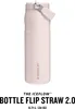 Stanley Iceflow Flip Straw 2.0 0,70 L Rose Quartz Produktbild-Vorschau 5