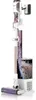 Shark IW3612EUT: Accu-stofzuiger met oplaadstation Productafbeelding-voorbeeld 28