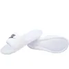 NIKE WMNS VICTORI ONE SLIDE Weiß Produktbild-Vorschau 21