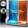 Spruzzatore a batteria PL-603, 12V, 16L | Plonos Anteprima dell’immagine prodotto 7