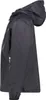 CMP Regenjacke Jungen antracite 140 Produktbild-Vorschau 10