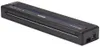 brother PJ863Z1 brother PJ-863 Mobiler Drucker schwarz Voir les images du produit 2